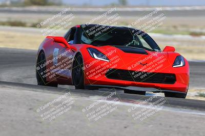 media/Jul-05-2025-Slip Angle (Sat) [[38c1ba8e88]]/Green/Session 2 (Sunset)/